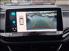2025 Volkswagen Atlas Cross Sport 2.0T SEL R-Line Black