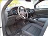 2025 Volkswagen Atlas Cross Sport 2.0T SEL