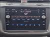 2021 Volkswagen Tiguan 2.0T SE R-Line Black