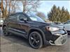 2025 Volkswagen Taos 1.5T SE Black