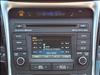 2014 Hyundai SONATA Limited