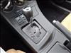 2012 Mazda Mazda3 i Grand Touring