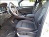 2025 Volkswagen Atlas Cross Sport 2.0T SEL