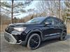 2025 Volkswagen Taos 1.5T SE Black