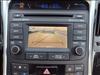 2014 Hyundai SONATA Limited