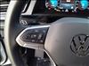 2025 Volkswagen Atlas Cross Sport 2.0T SEL