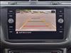 2021 Volkswagen Tiguan 2.0T SE R-Line Black