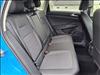 2025 Volkswagen Taos 1.5T SE Black