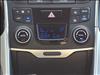 2014 Hyundai SONATA Limited