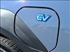 2023 Subaru Solterra Limited