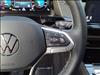 2025 Volkswagen Atlas Cross Sport 2.0T SEL