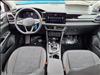 2025 Volkswagen Taos 1.5T SE Black