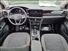 2025 Volkswagen Taos 1.5T SE Black