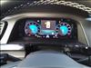 2025 Volkswagen Atlas Cross Sport 2.0T SEL