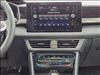 2025 Volkswagen Taos 1.5T SE Black