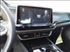 2025 Volkswagen Atlas Cross Sport 2.0T SEL
