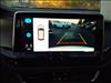 2025 Volkswagen Atlas Cross Sport 2.0T SEL