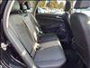 2025 Volkswagen Taos 1.5T SE Black