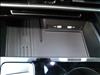 2025 Volkswagen Atlas Cross Sport 2.0T SEL