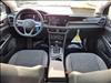 2025 Volkswagen Taos 1.5T SE Black