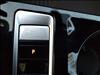 2025 Volkswagen Atlas Cross Sport 2.0T SEL