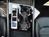 2025 Volkswagen Atlas Cross Sport 2.0T SEL