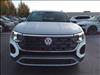 2025 Volkswagen Atlas Cross Sport 2.0T SEL