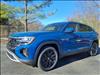 2025 Volkswagen Atlas Cross Sport 2.0T SE w/ Technology