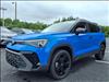 2025 Volkswagen Taos 1.5T SE Black