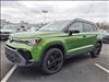 2025 Volkswagen Taos 1.5T SE Black