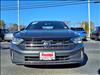 2023 Volkswagen Jetta 1.5T Sport