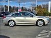 2017 Subaru Legacy 2.5i