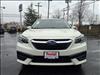 2021 Subaru Legacy Premium