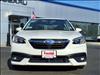 2021 Subaru Legacy Premium