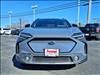 2023 Subaru Solterra Limited