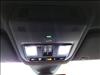 2025 Volkswagen Atlas Cross Sport 2.0T SEL