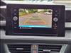2025 Volkswagen Taos 1.5T SE Black