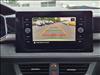 2025 Volkswagen Taos 1.5T SE Black