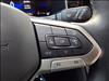 2025 Volkswagen Taos 1.5T SE Black