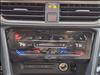 2025 Volkswagen Taos 1.5T SE Black
