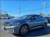 2023 Volkswagen Jetta 1.5T Sport