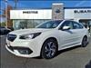 2021 Subaru Legacy Premium