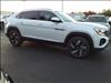 2025 Volkswagen Atlas Cross Sport 2.0T SEL