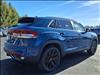2025 Volkswagen Atlas Cross Sport 2.0T SE w/ Technology