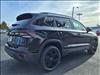 2025 Volkswagen Taos 1.5T SE Black