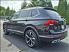 2022 Volkswagen Tiguan 2.0T SEL R-Line