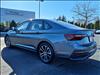 2023 Volkswagen Jetta 1.5T Sport