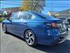 2022 Subaru Legacy Premium