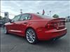 2020 Volvo S60 T6 Momentum