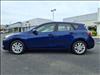 2012 Mazda Mazda3 i Grand Touring